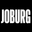 Joburg Meats